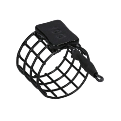 Koszyczek zanętowy - Okrągły 3K LIGHT 15G(25X20) 1SZT